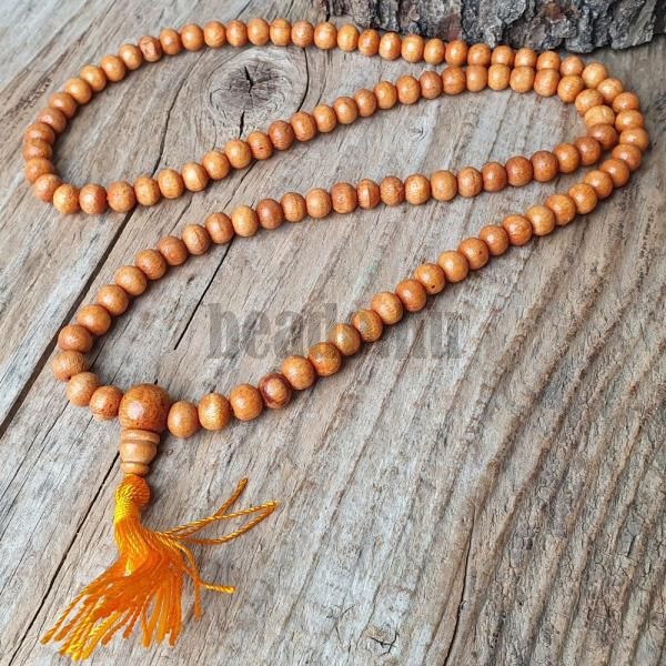 1490-nahrdelnik-mala-koralky-drevo-jablon-8mm-oranzovy-hnedy-goralky-na-modlenie-