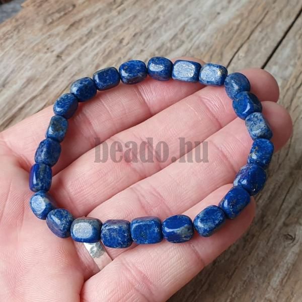 naramok-z-mineralu-lapis-lazuli-tromlovane-obdlzniky-nepravidelne-6x9mm-leskly-modry-uni