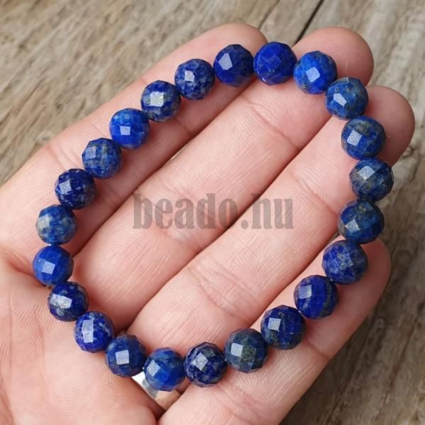 naramok-z-prirodneho-polodrahokamu-lapis-lazuli-modry-brusene-koralky-8mm-a-kvalita-