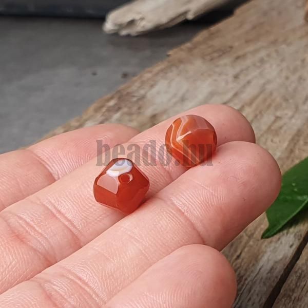 koralka-z-prirodneho-mineralu-sardonyx-tocena-brusena-10mm-oranzova-leskla-goralka-