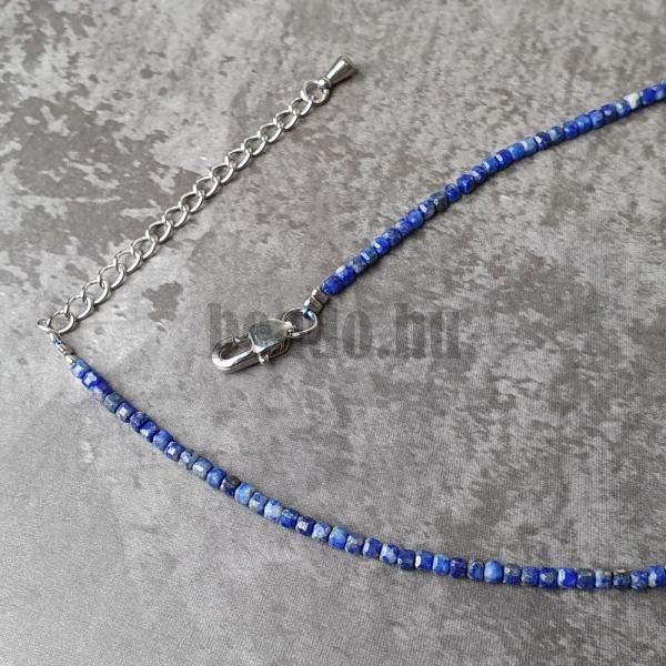 nahrdelnik-lapis-lazuli-kocky-2,5mm-brusene-modry-leskly-sedomodry-so-zapinanim-leskly